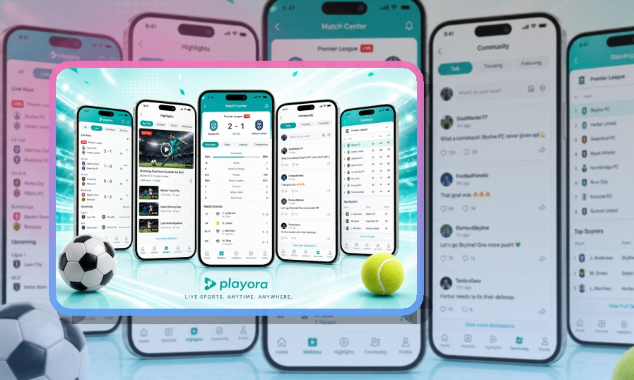 开云下载更清楚,比赛动态APP下载