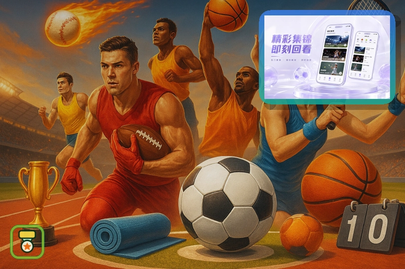 网球赛事