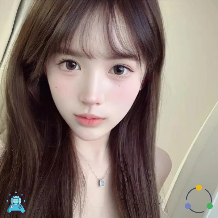 小鱼