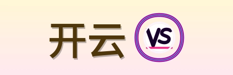 开云 Logo
